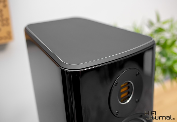 ELAC Vela BS 404 11