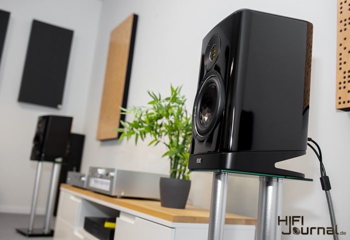 ELAC Vela BS 404 06
