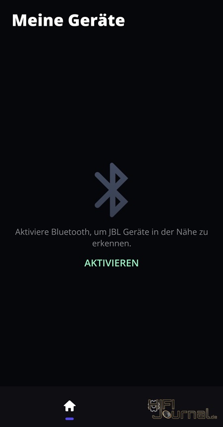 JBL Boombox 3 app 02