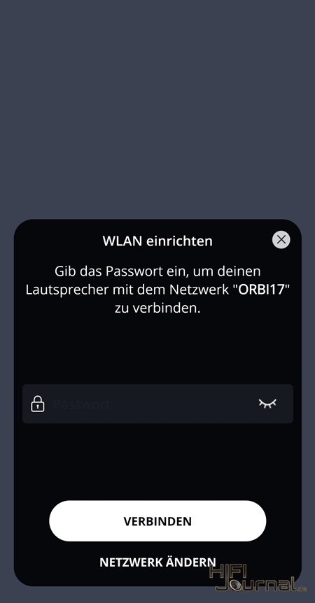 JBL Boombox 3 app 05