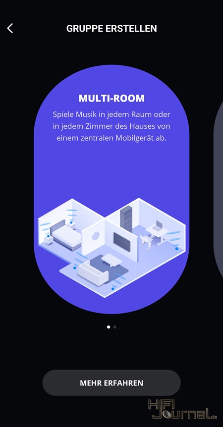 JBL Boombox 3 app 08