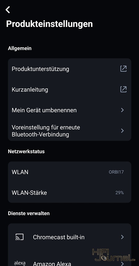 JBL Boombox 3 app 13
