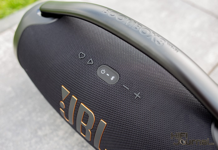 JBL Boombox 3 03