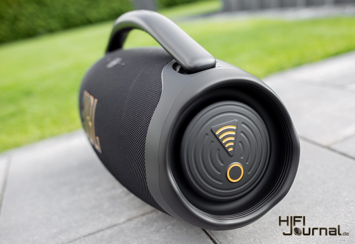 JBL Boombox 3 04