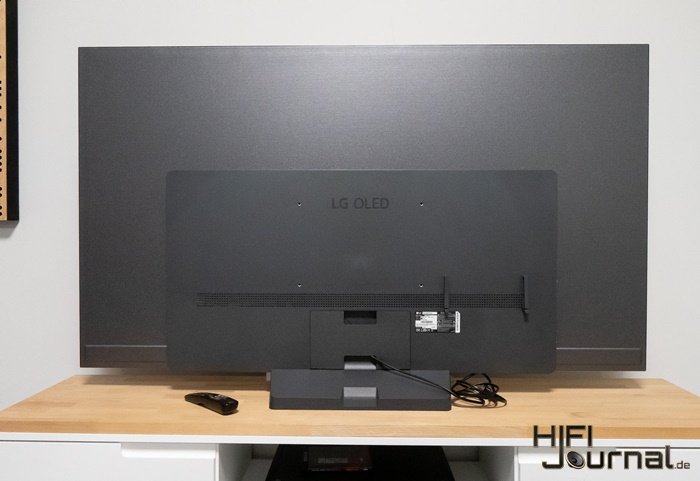 LG OLED65C27LA 04