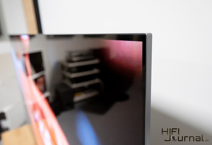 LG OLED65C27LA 18