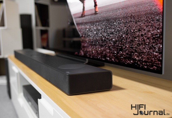 LG OLED65C27LA 24