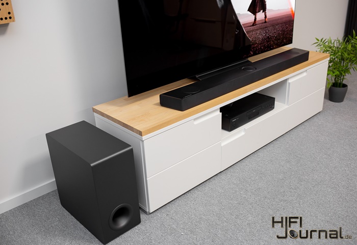 LG OLED65C27LA 26