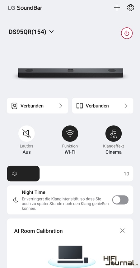 LG DS95QR Software 01