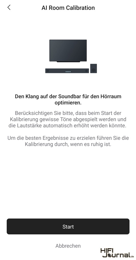 LG DS95QR Software 07