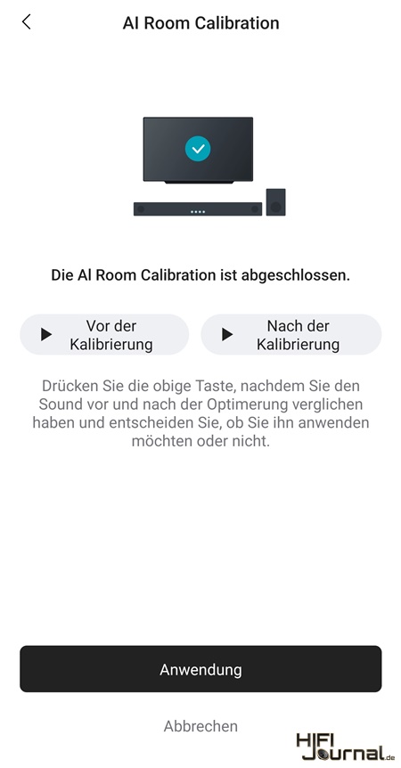 LG DS95QR Software 10