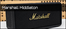 Marshall Middleton news