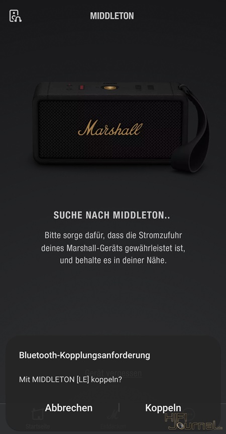 Marshall Middleton app 03