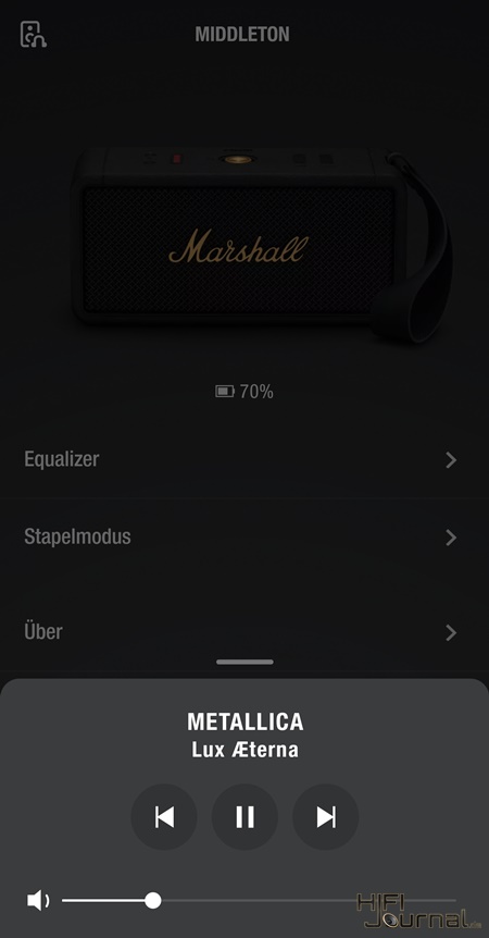 Marshall Middleton app 13