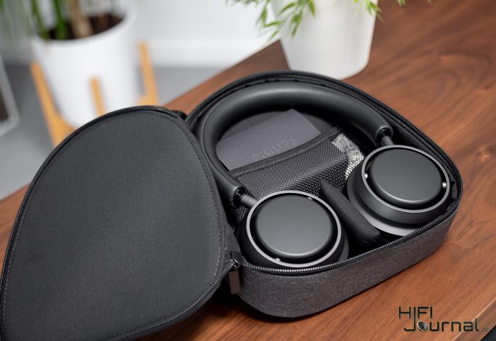 Philips Fidelio L4 02