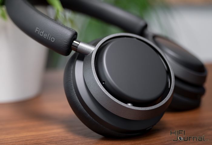 Philips Fidelio L4 05