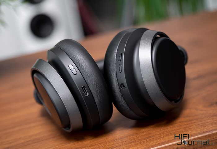 Philips Fidelio L4 06
