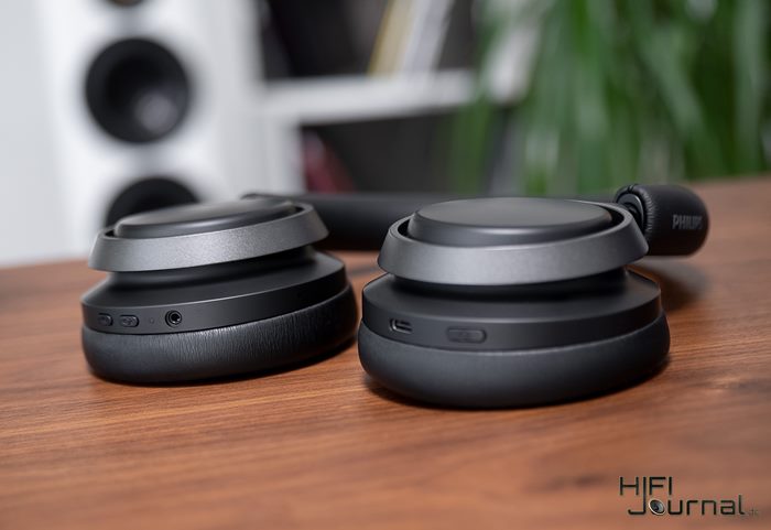 Philips Fidelio L4 08