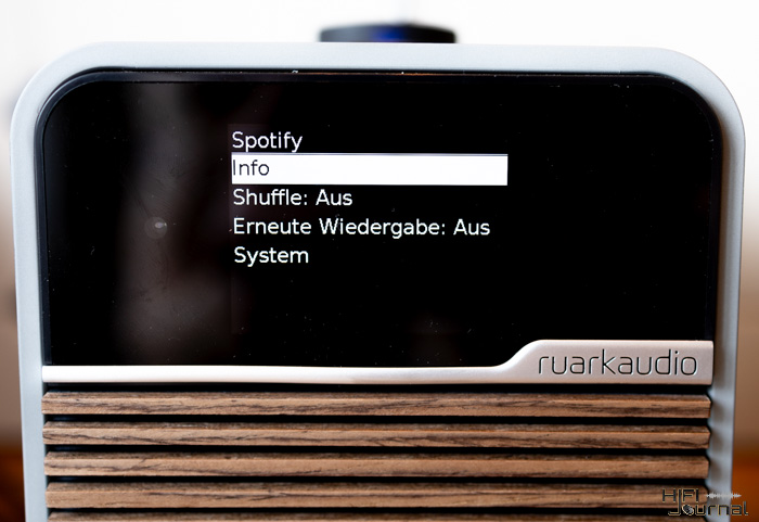 ruark R1s thumb 2