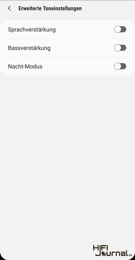 Samsung HW Q935GC 09
