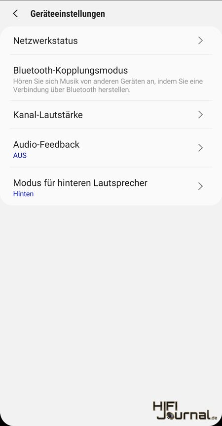 Samsung HW Q935GC 10