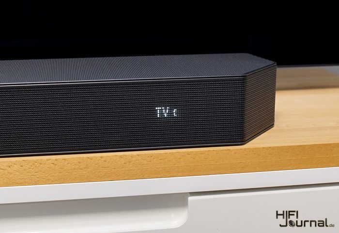 Samsung HW Q935GC 05