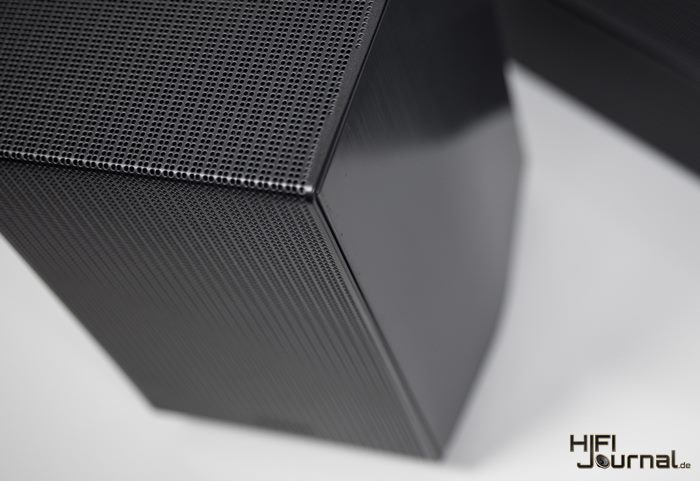 Samsung HW Q935GC 11