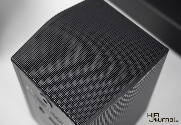 Samsung HW Q935GC 13