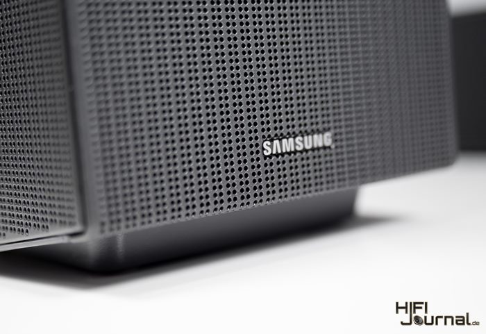 Samsung HW Q935GC 14