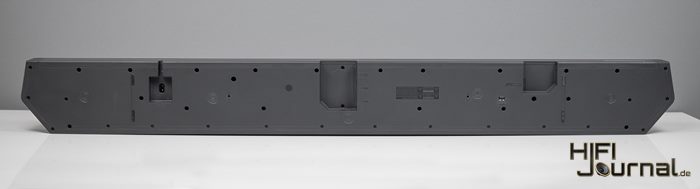 Samsung HW Q935GC 16