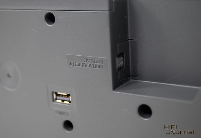 Samsung HW Q935GC 18