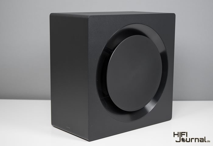 Samsung HW Q935GC 19