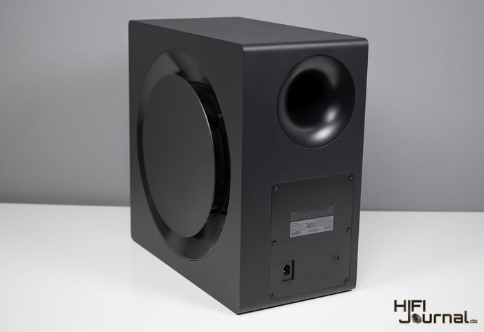 Samsung HW Q935GC 20