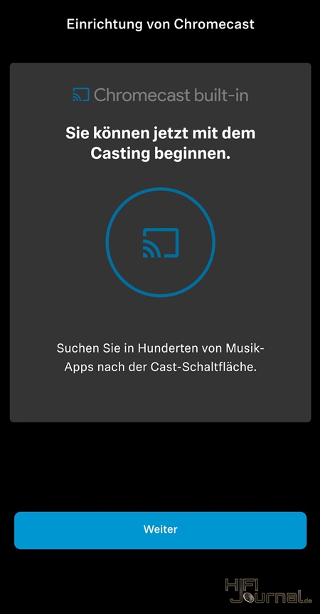 Sennheiser Smart Control 04
