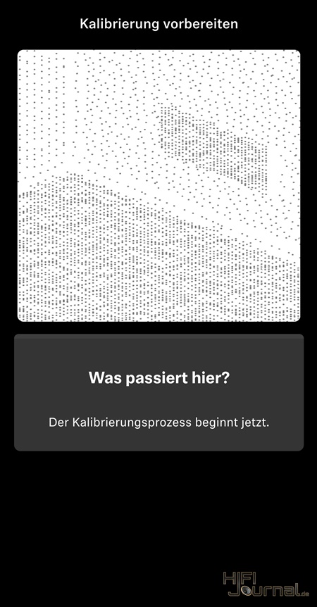 Sennheiser Smart Control 06