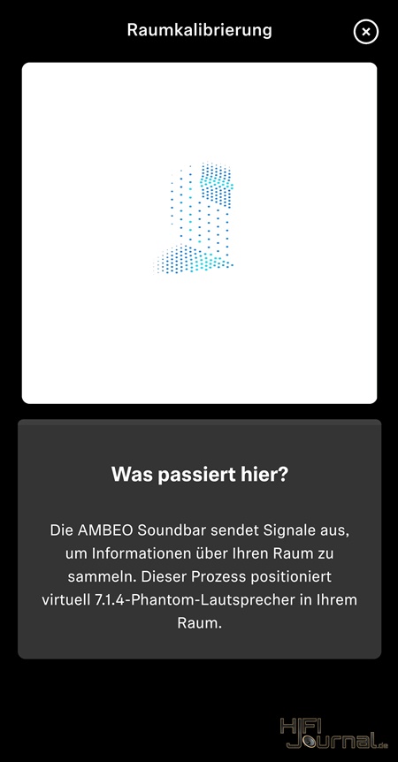 Sennheiser Smart Control 07