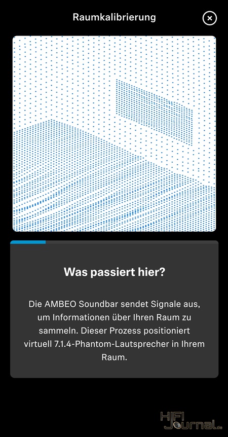 Sennheiser Smart Control 08