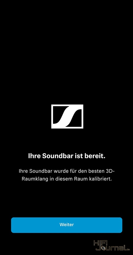 Sennheiser Smart Control 09