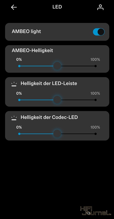 Sennheiser Smart Control 14