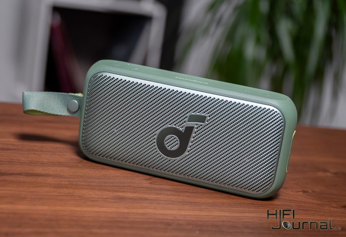 Soundcore Motion X300 02