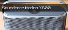 Soundcore-Motion-X600-Newsbild