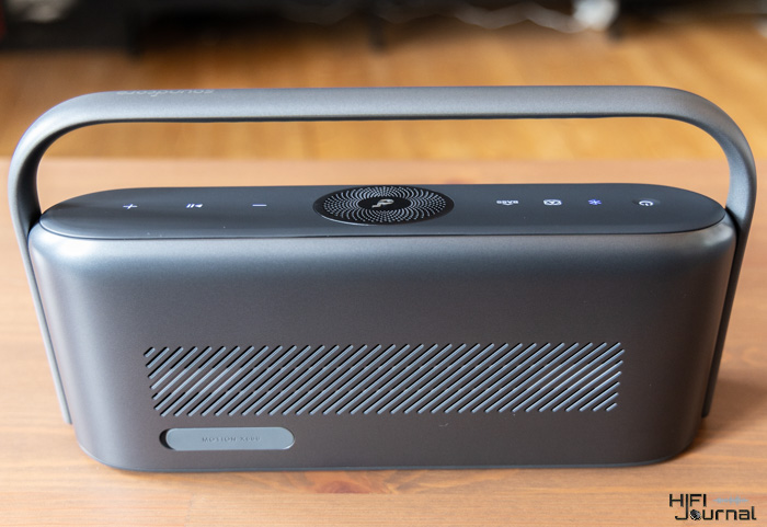 Soundcore Motion X600 Thumb 5