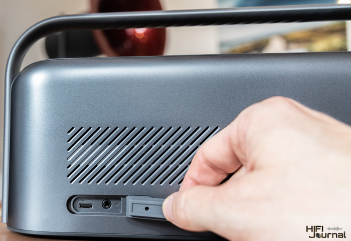 Soundcore Motion X600 Thumb 6