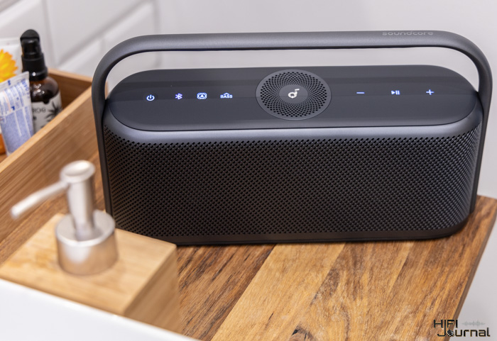 Soundcore Motion X600 Thumb 8
