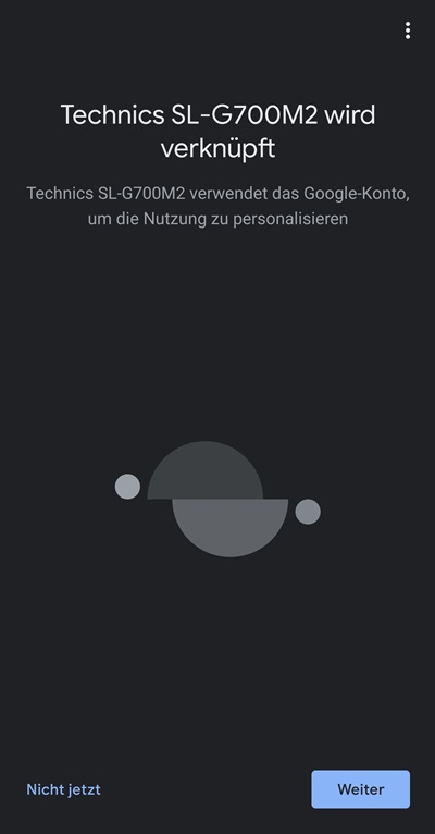 Technics SL G700M2 App 04