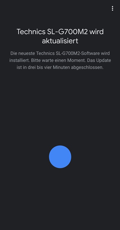 Technics SL G700M2 App 05