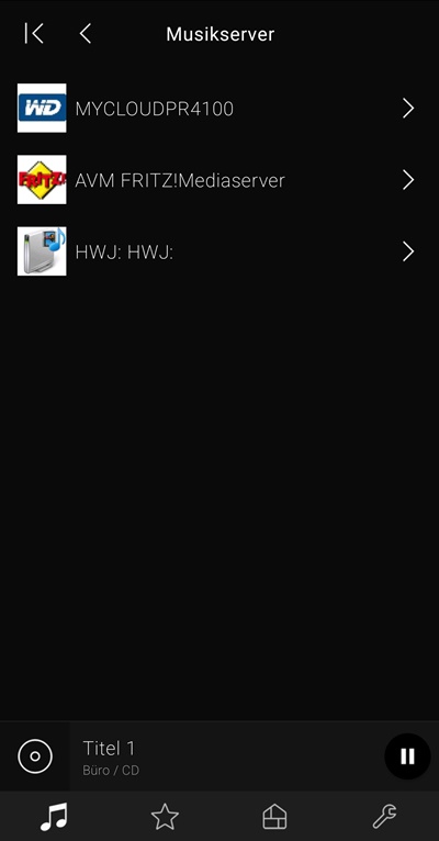 Technics SL G700M2 App 08