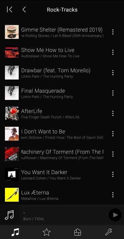 Technics SL G700M2 App 09