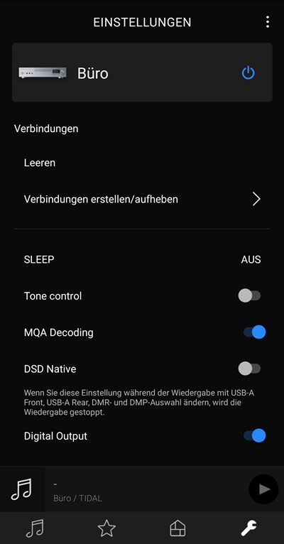 Technics SL G700M2 App 10
