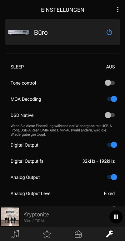 Technics SL G700M2 App 13